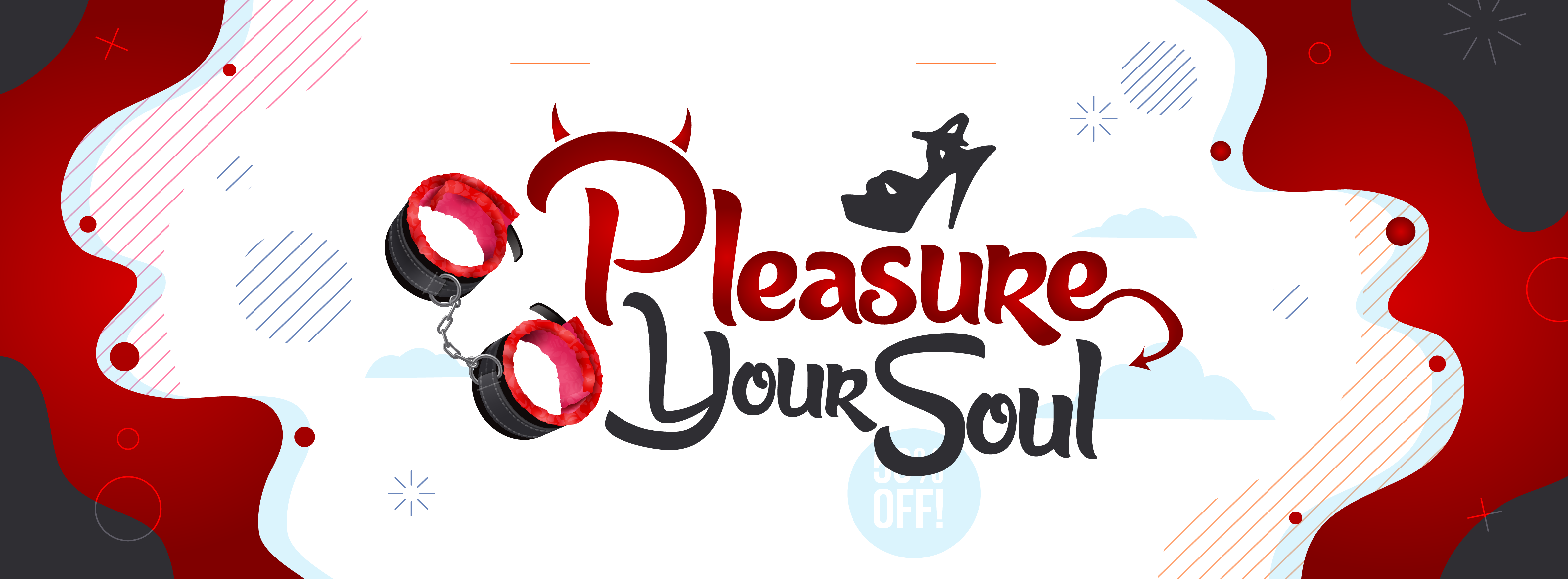 pleasureyoursoul thumbnail