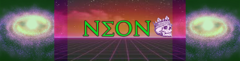 the_neon_goddess thumbnail