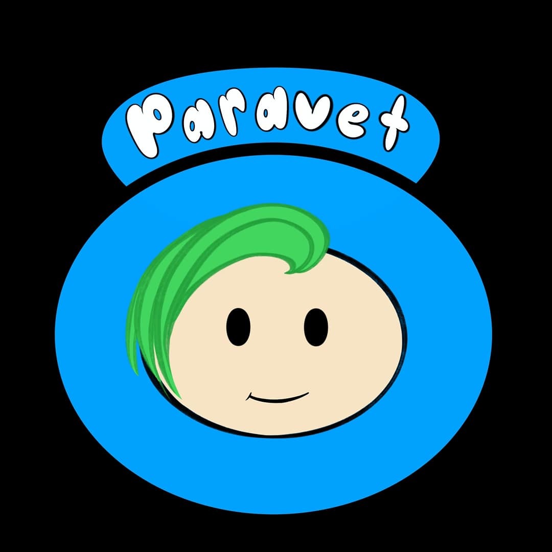 paravet_art thumbnail