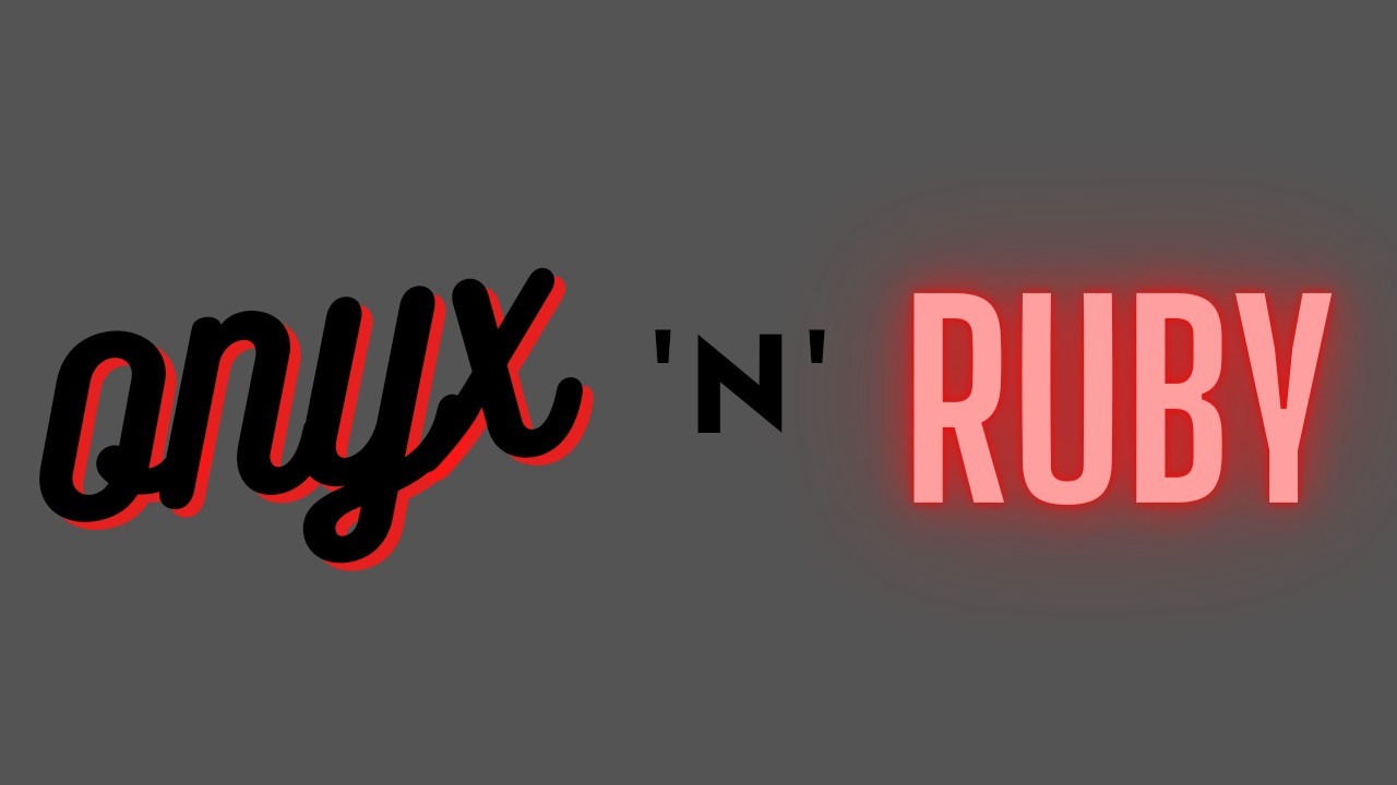 onyxnruby thumbnail