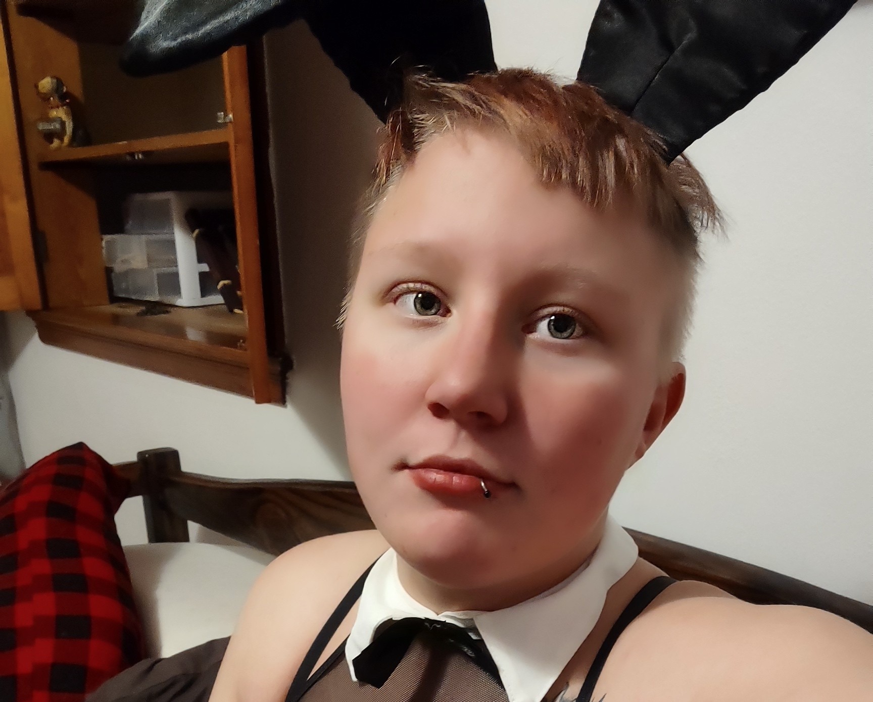 alexxx_bunnyboi profile