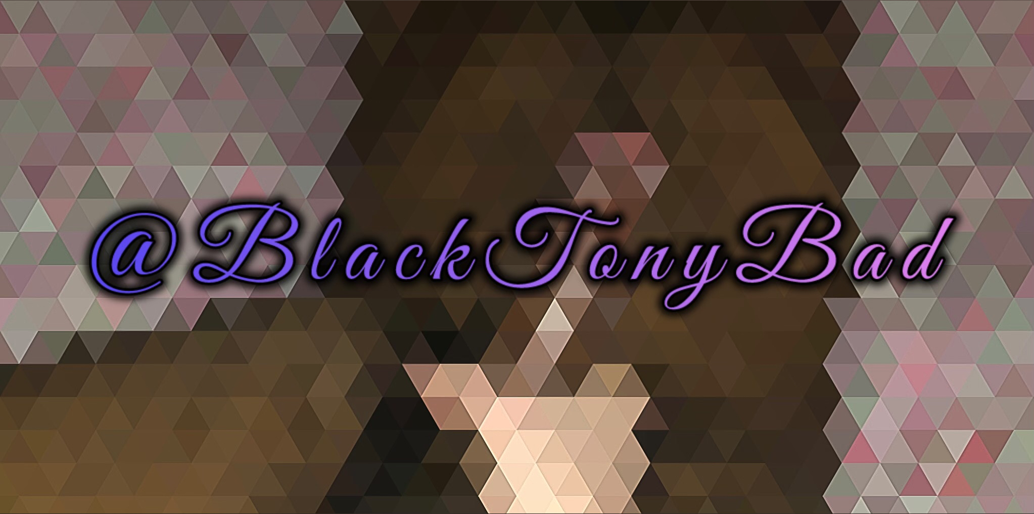 blacktonybad thumbnail