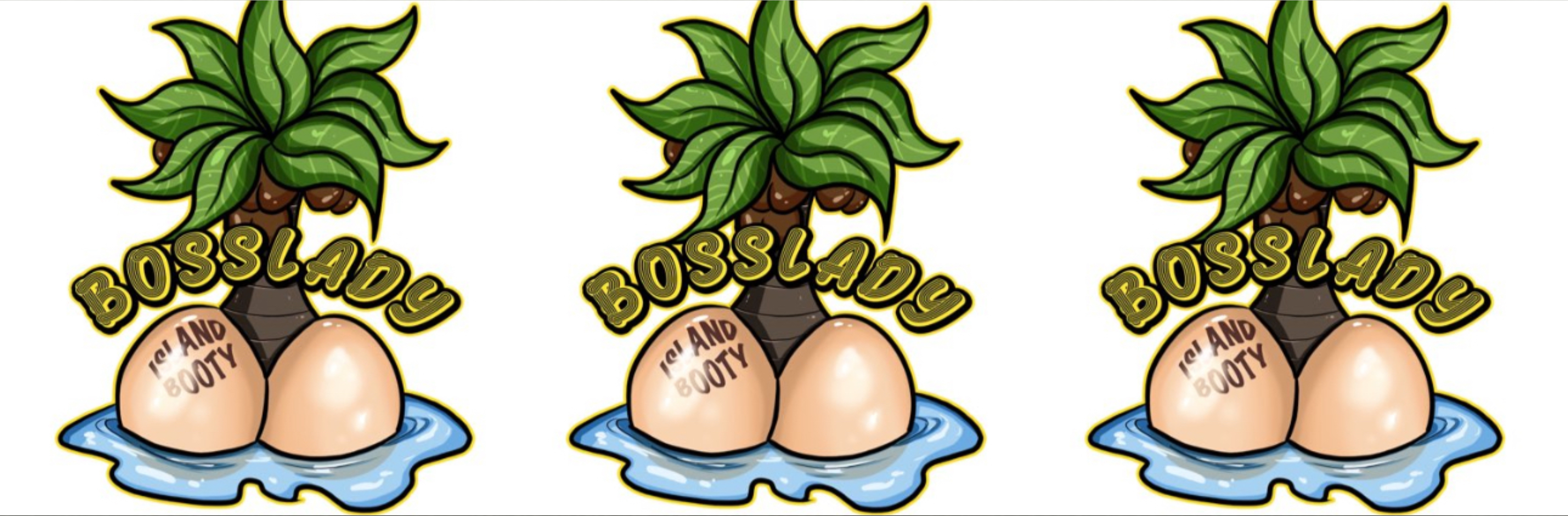 bosslady808 thumbnail