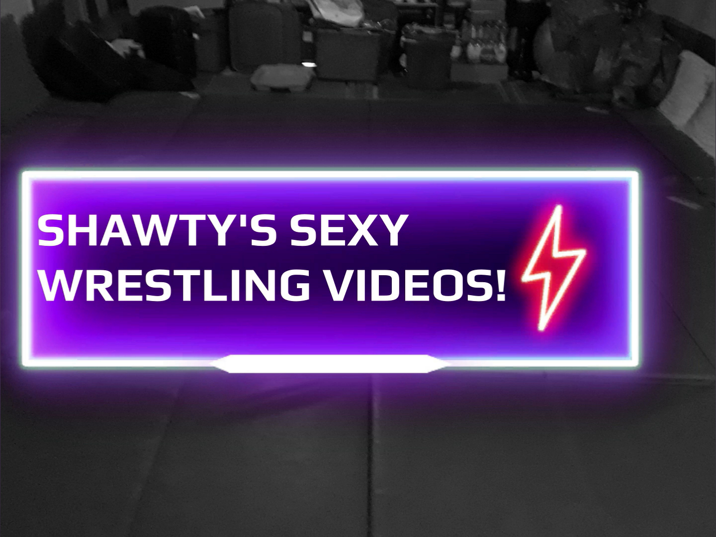 shawty333 thumbnail