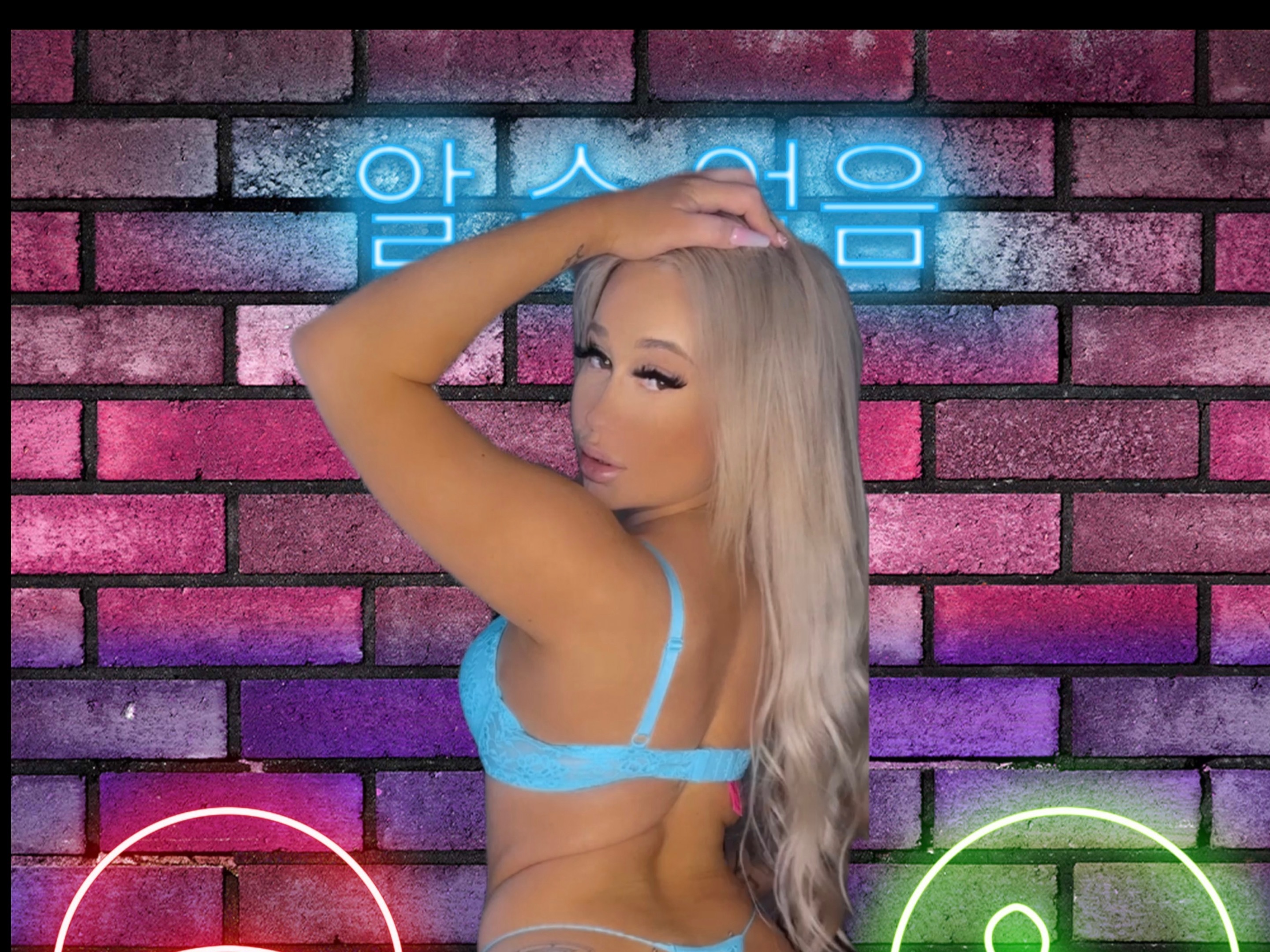 favouritebarbiex thumbnail