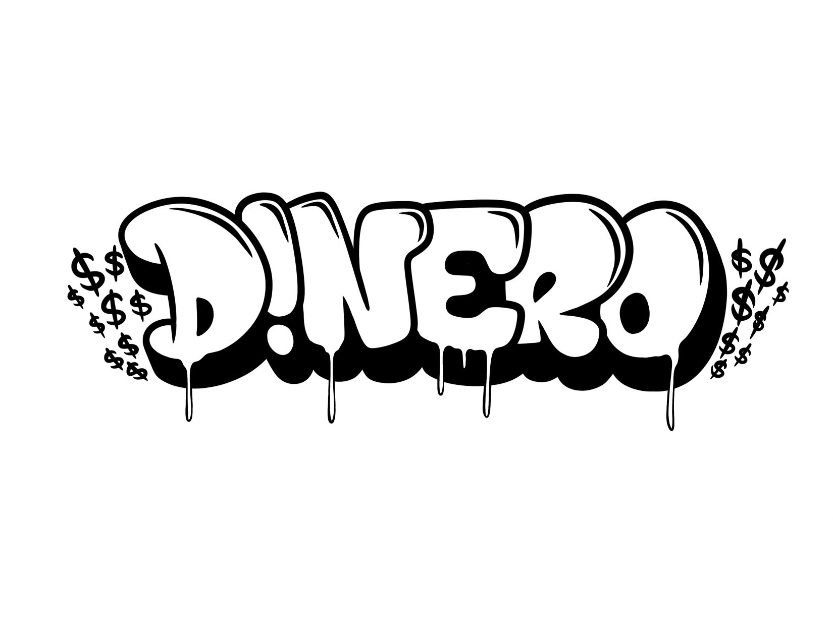 dinero182 thumbnail