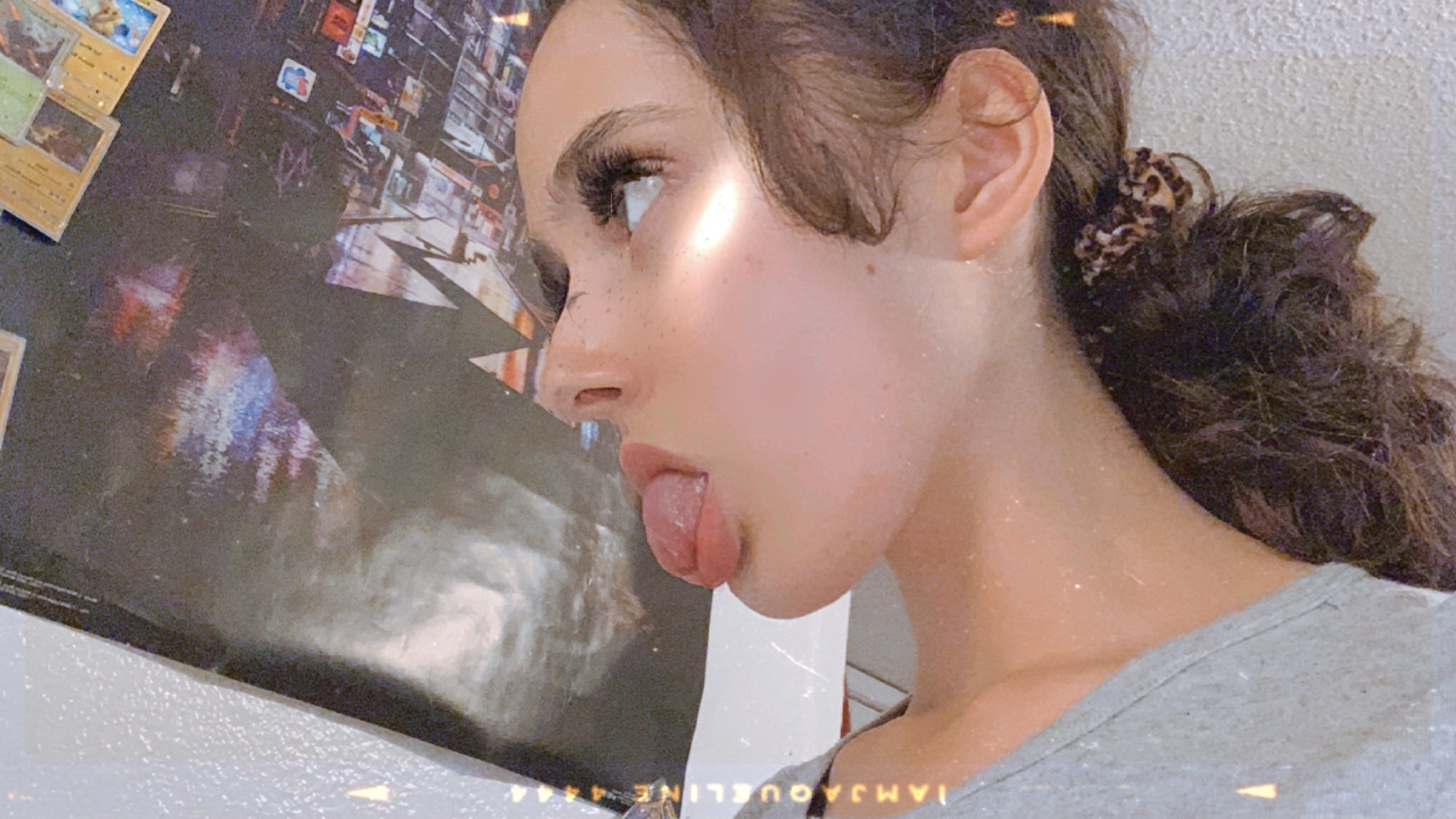 xoasdfsteph profile