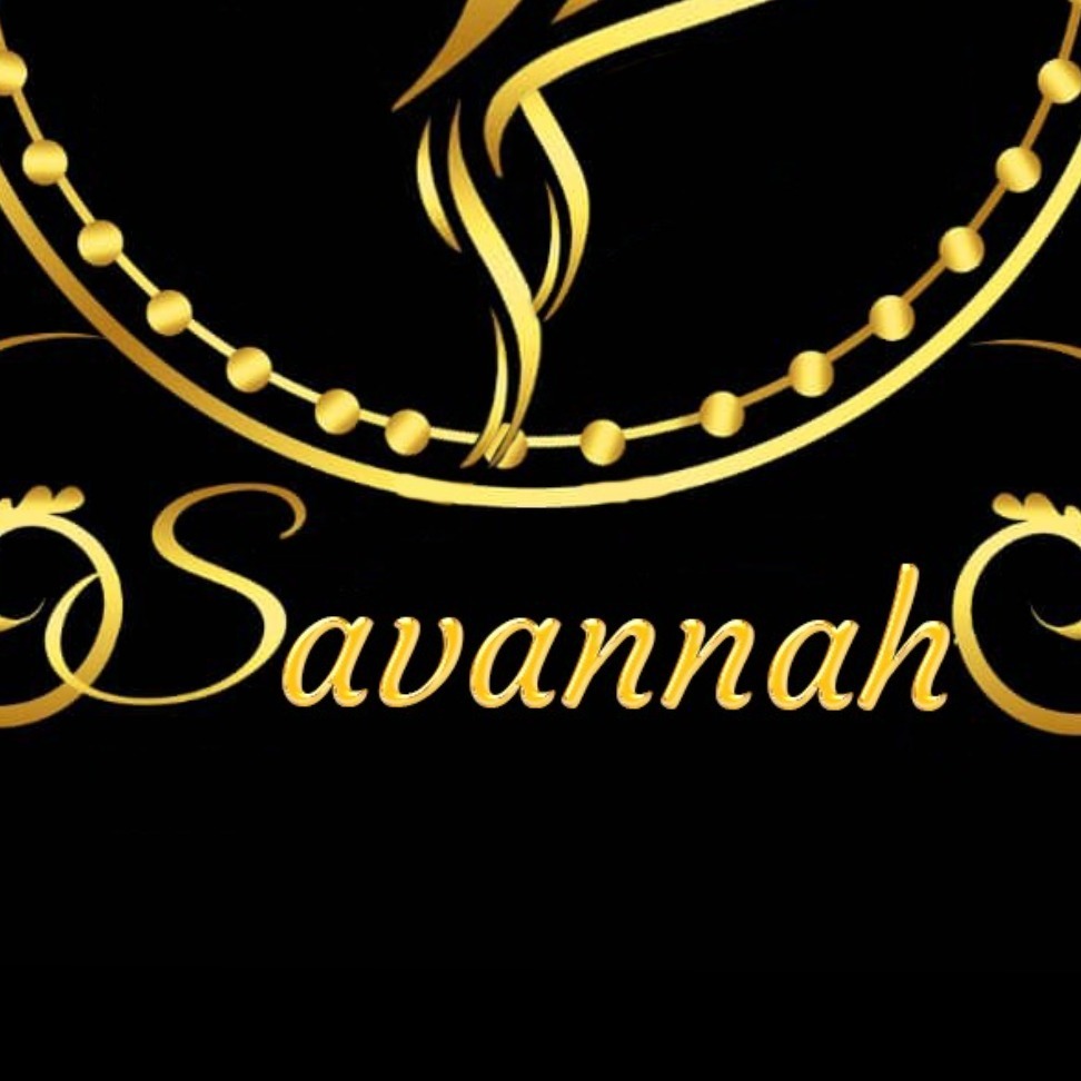 Savannah thumbnail