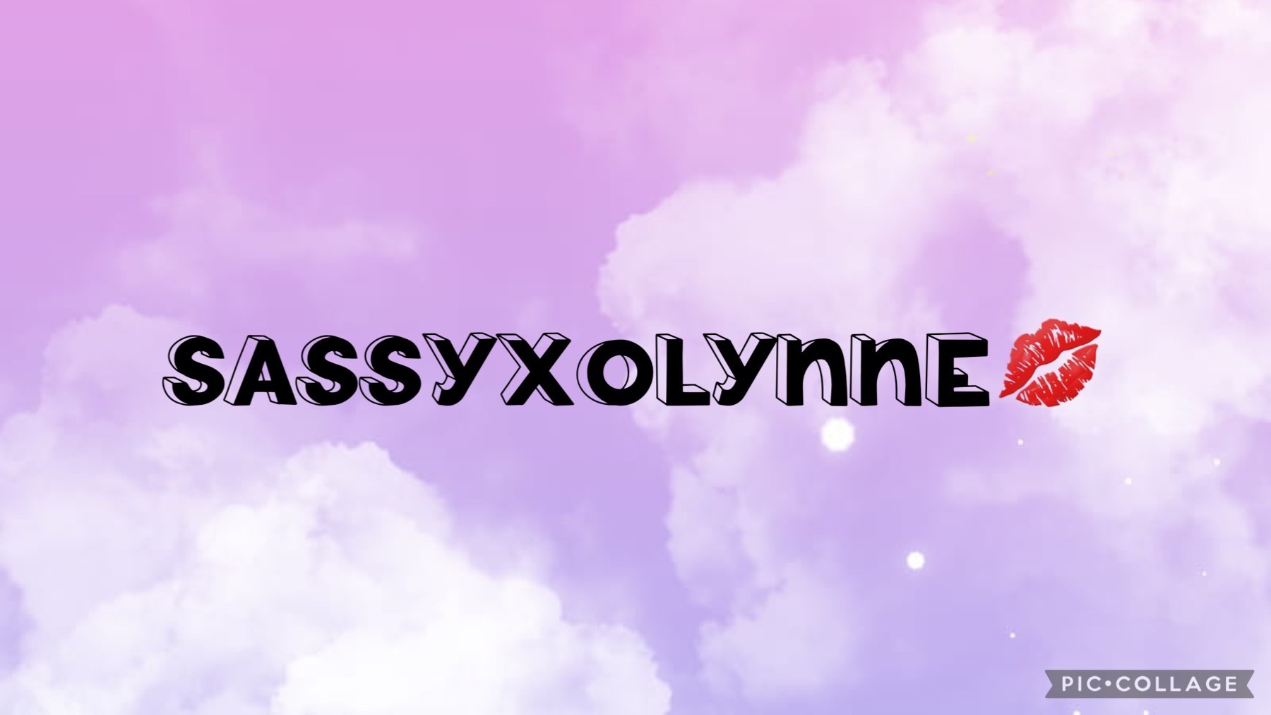 sassyxolynne thumbnail