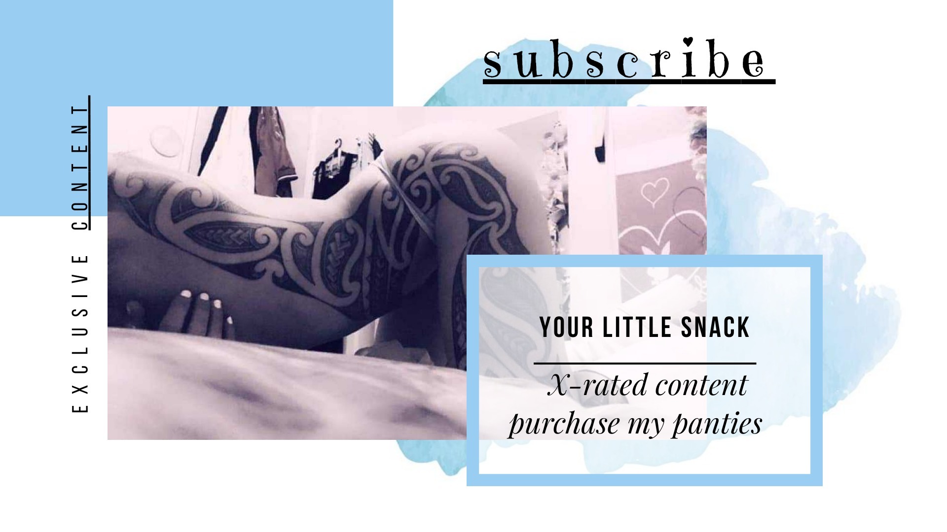 your_little_snack thumbnail