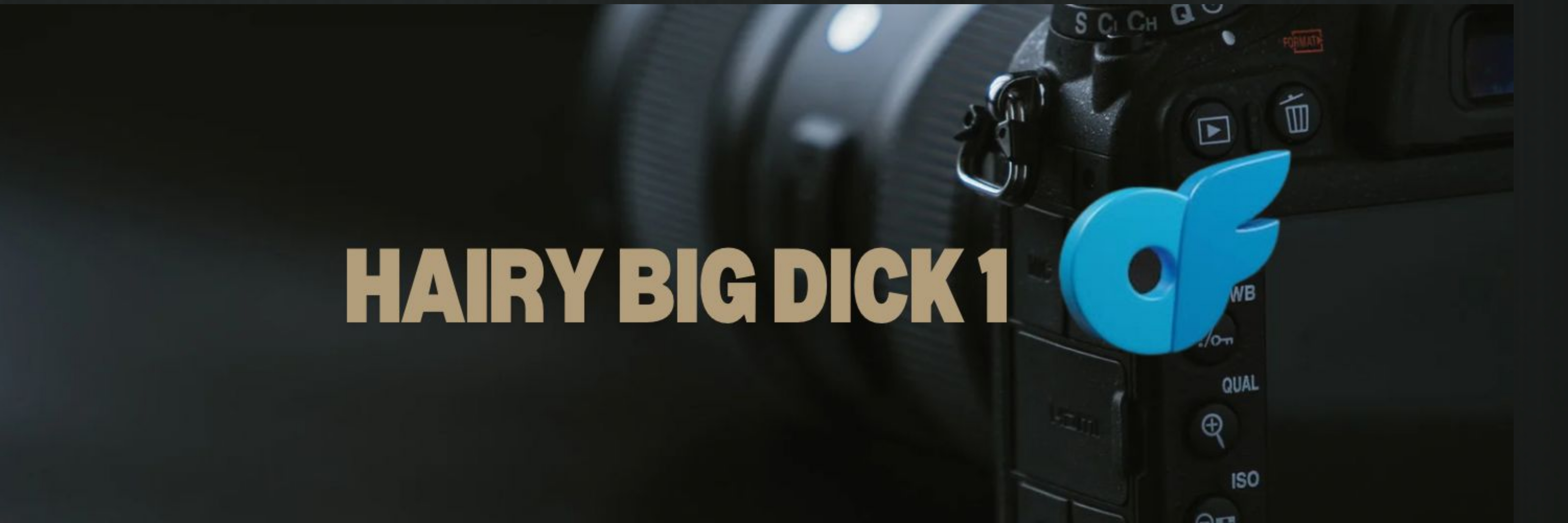 hairybigdick1 thumbnail