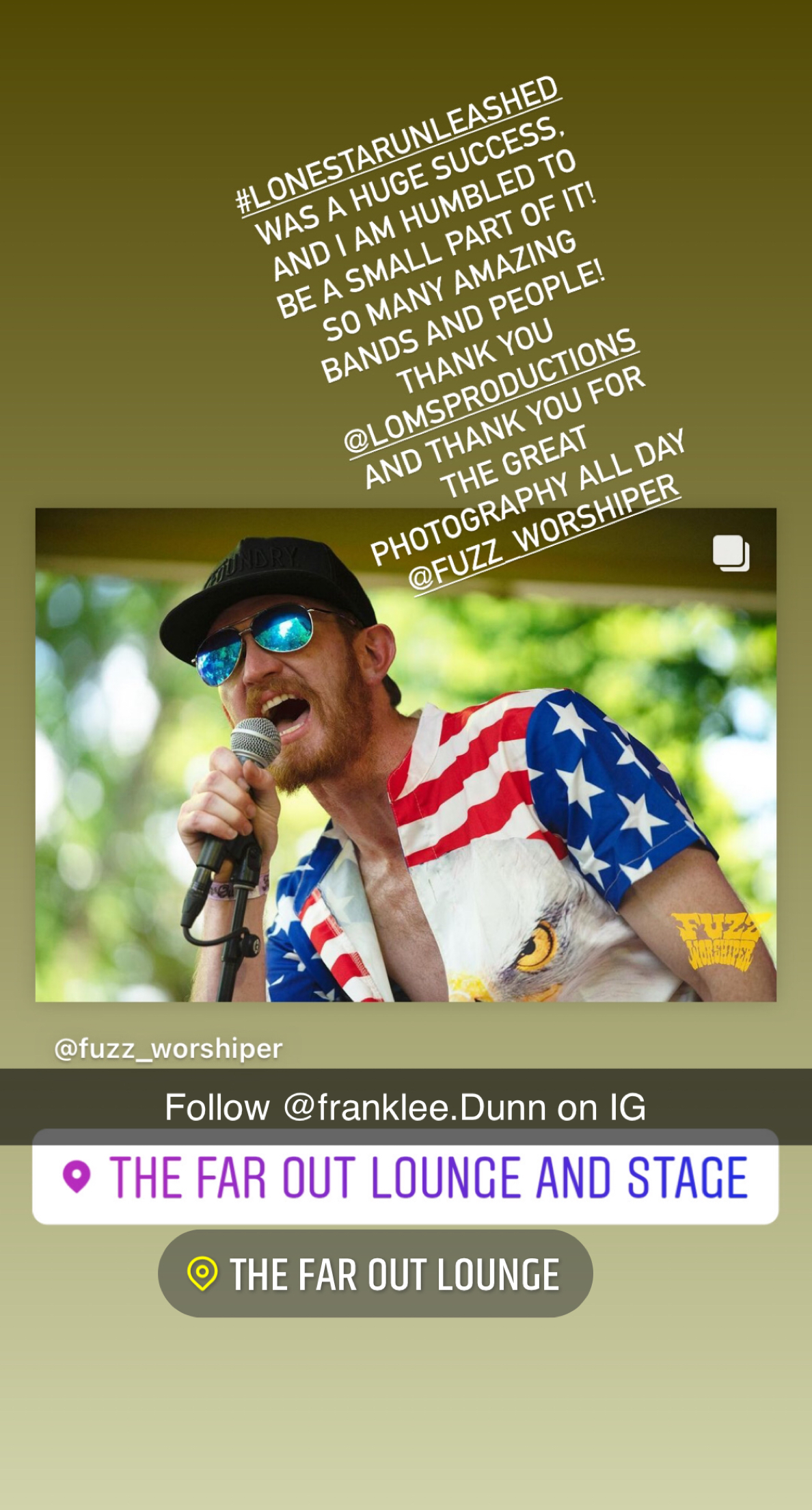 frankleedunncover