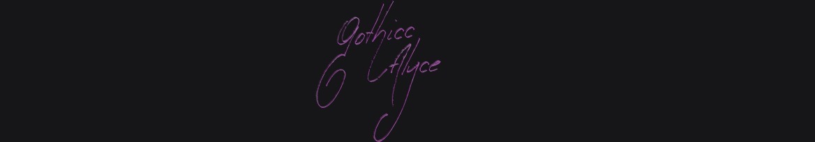 gothiccalyce thumbnail