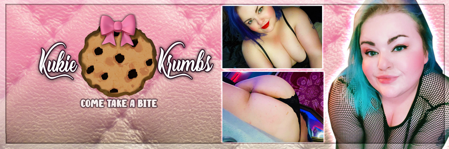 kukie_krumbs thumbnail