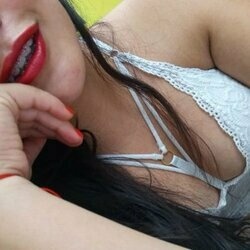 Lady_Millon profile