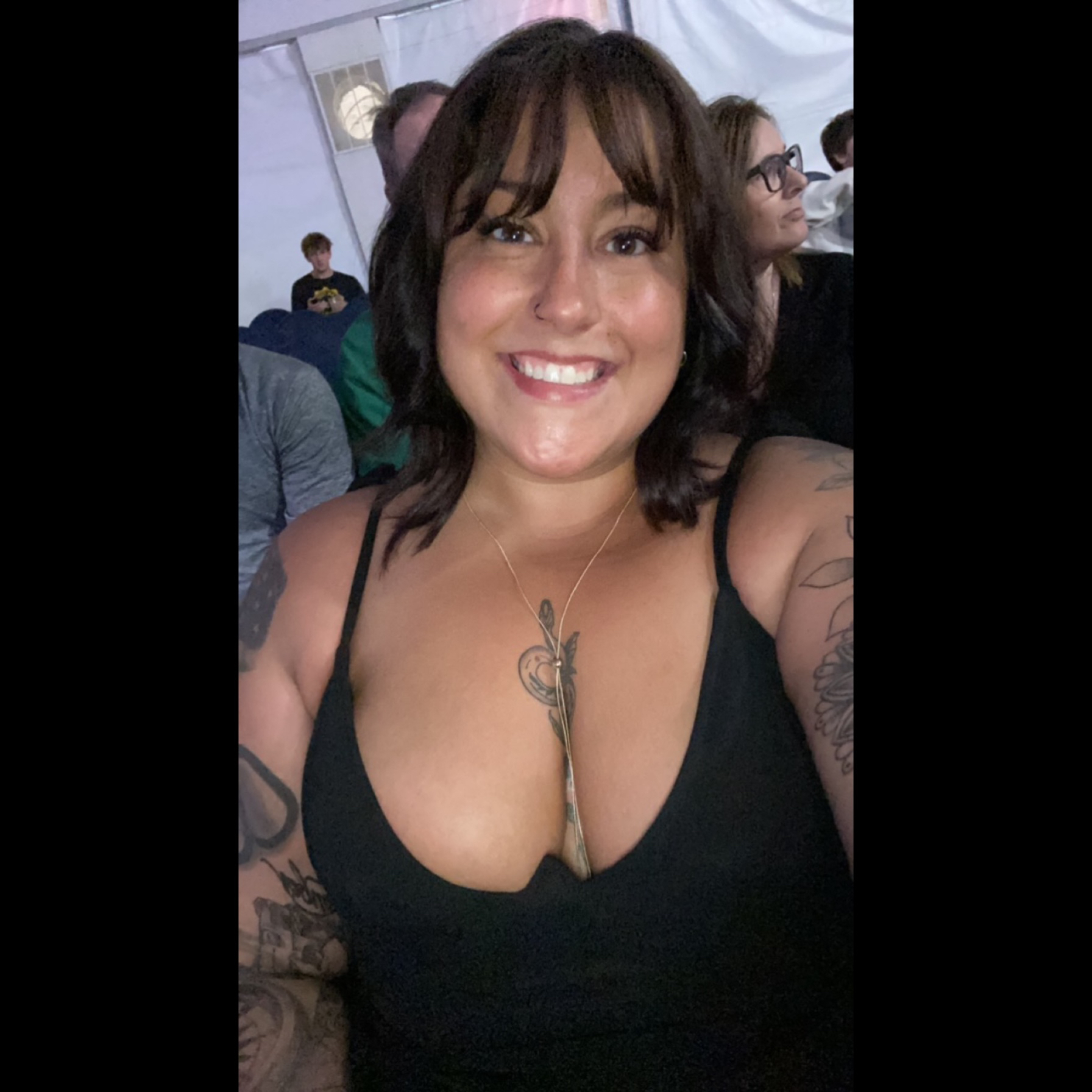 inkedxcurves profile