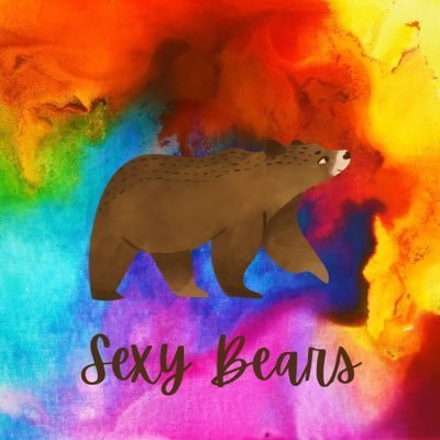 sexybearspromo profile