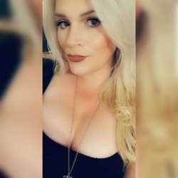 mzlatina82 profile