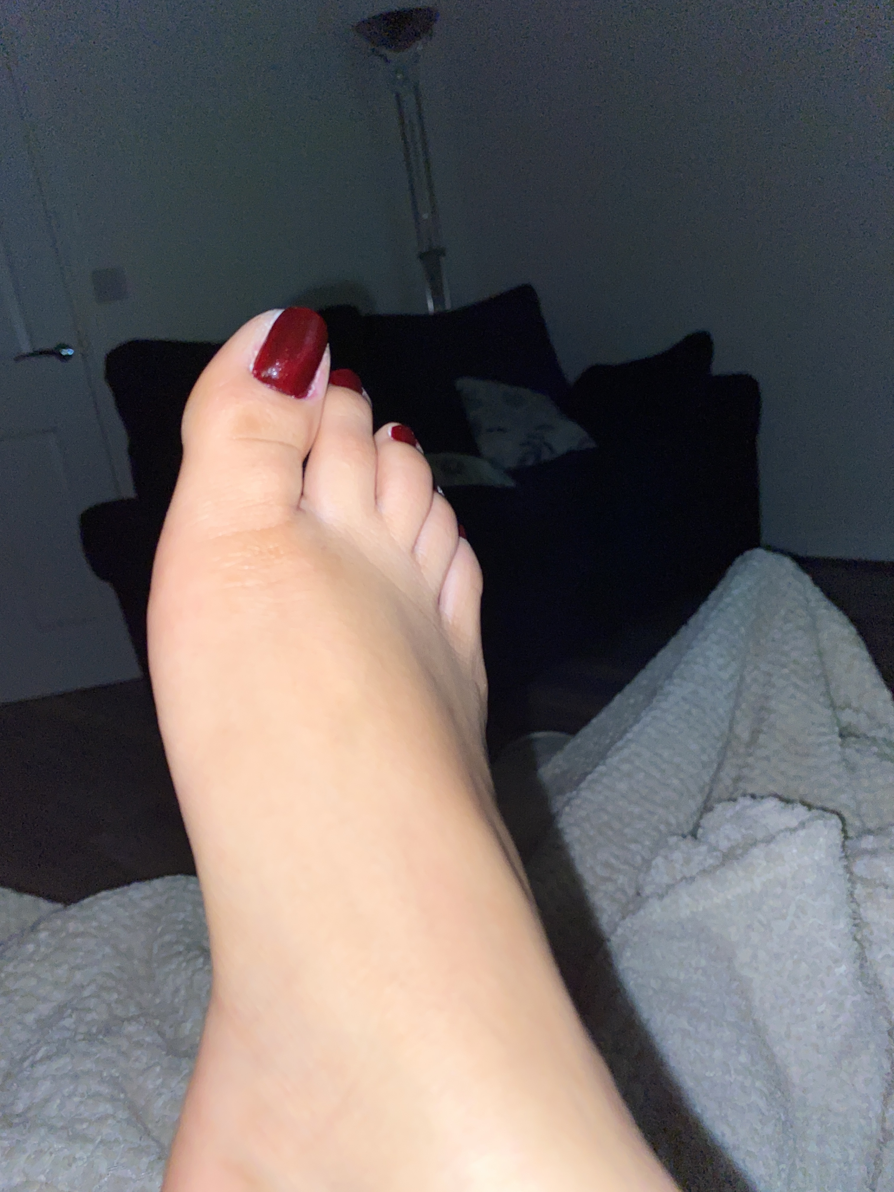 Sexy feet’s thumbnail