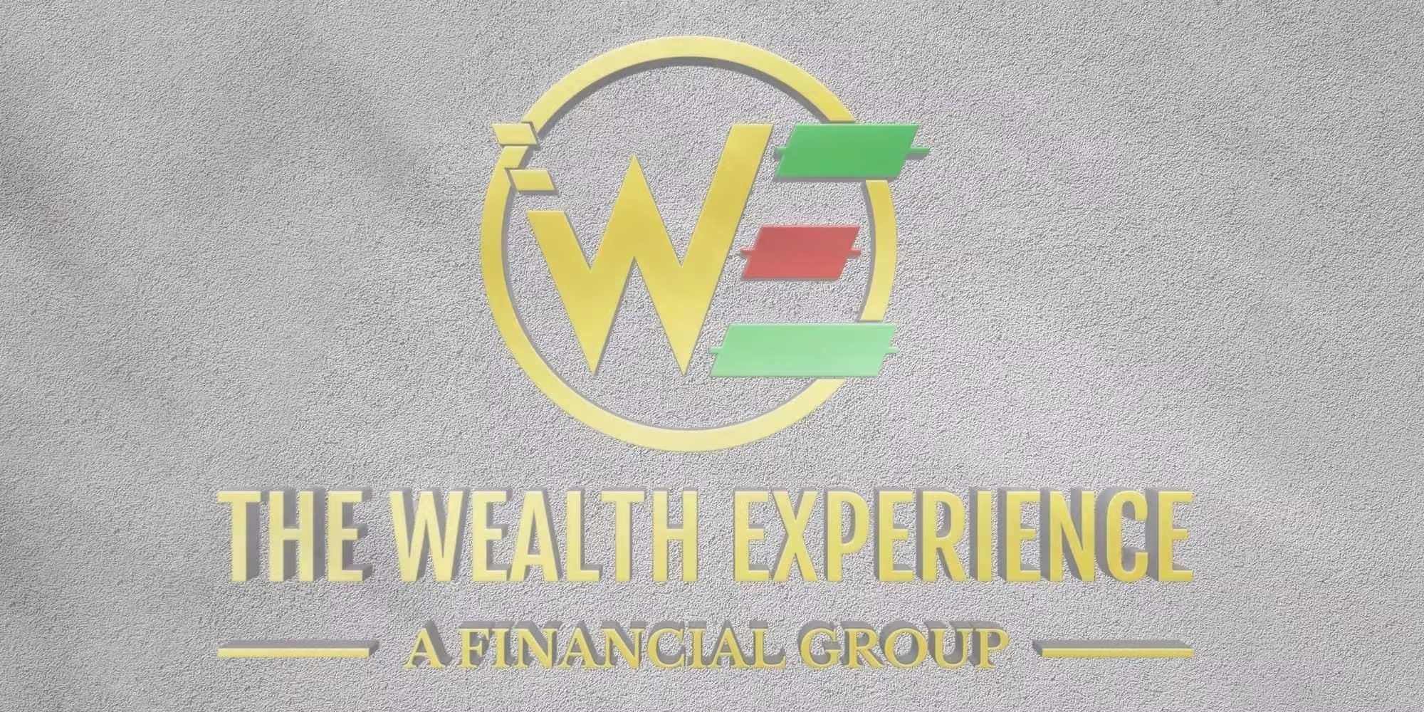 thewealthexperience thumbnail