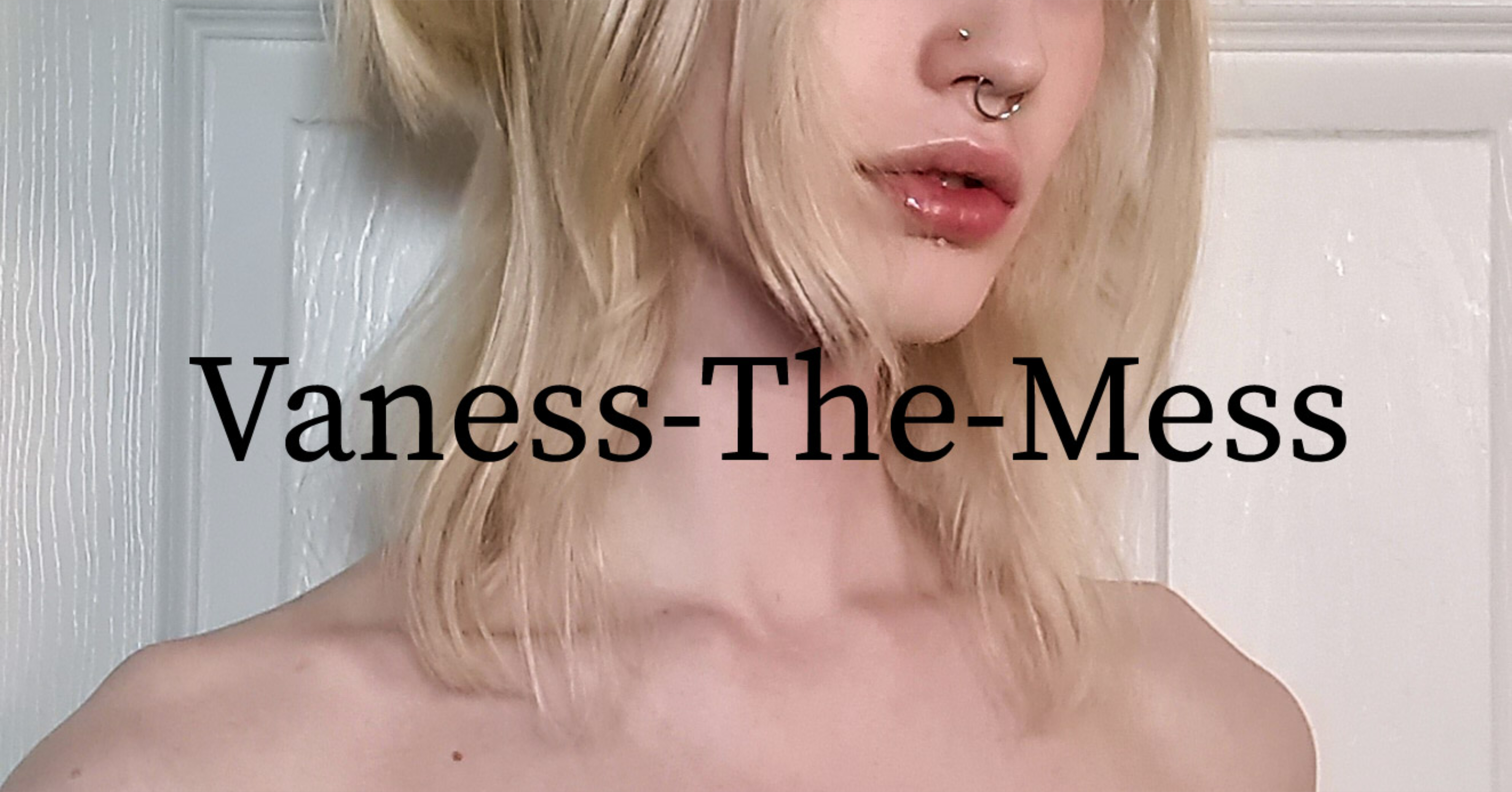 ness-the-mess thumbnail