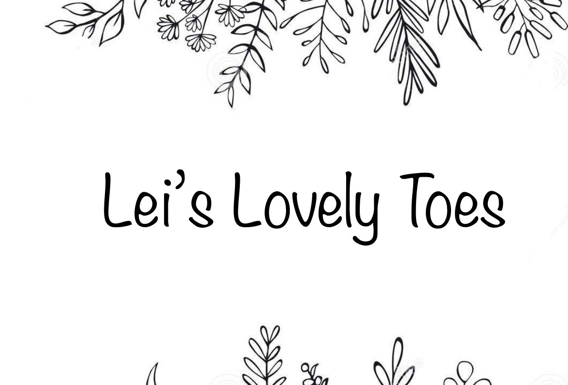 leislovelytoes thumbnail