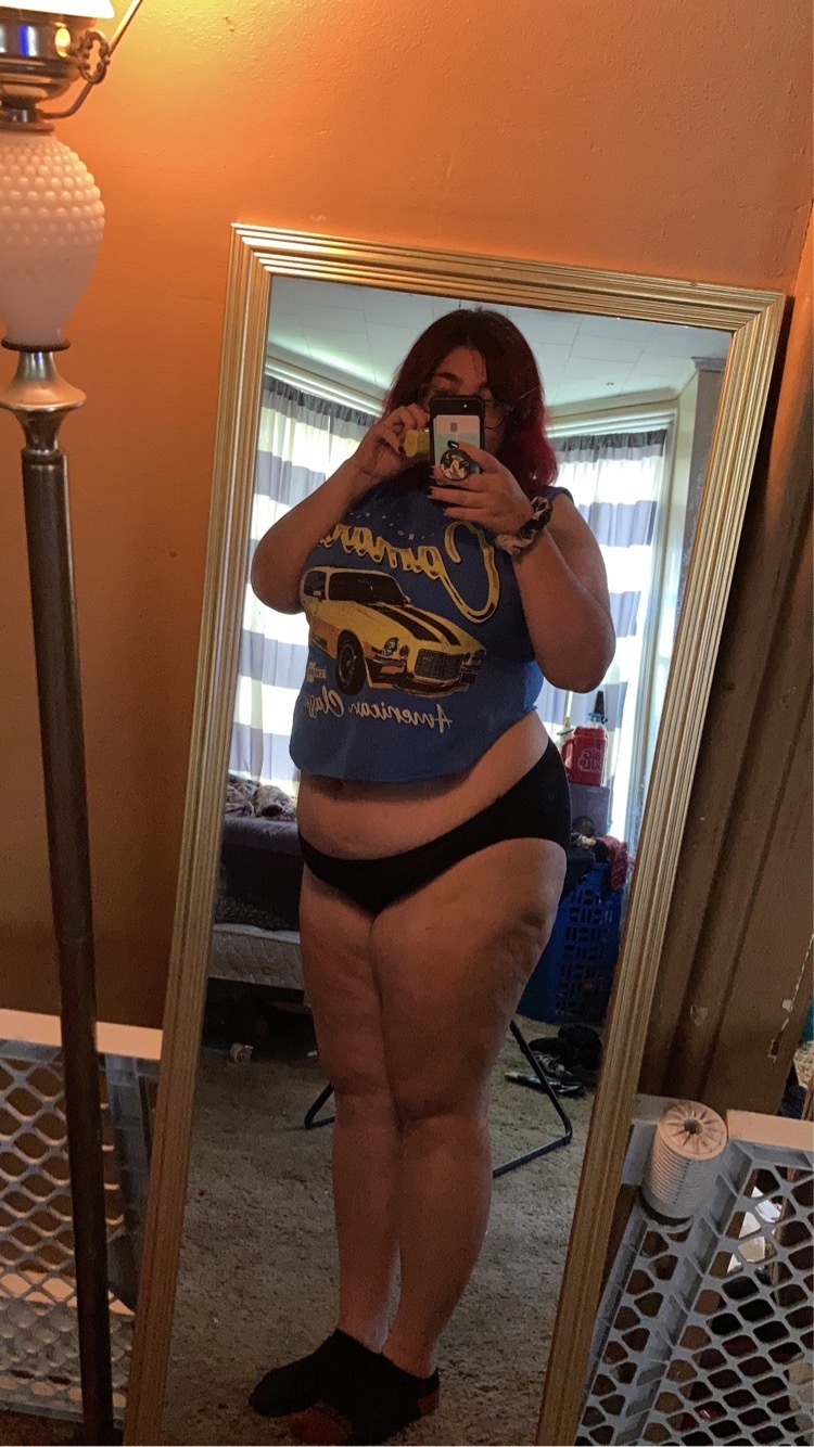 thiccqueen53 profile