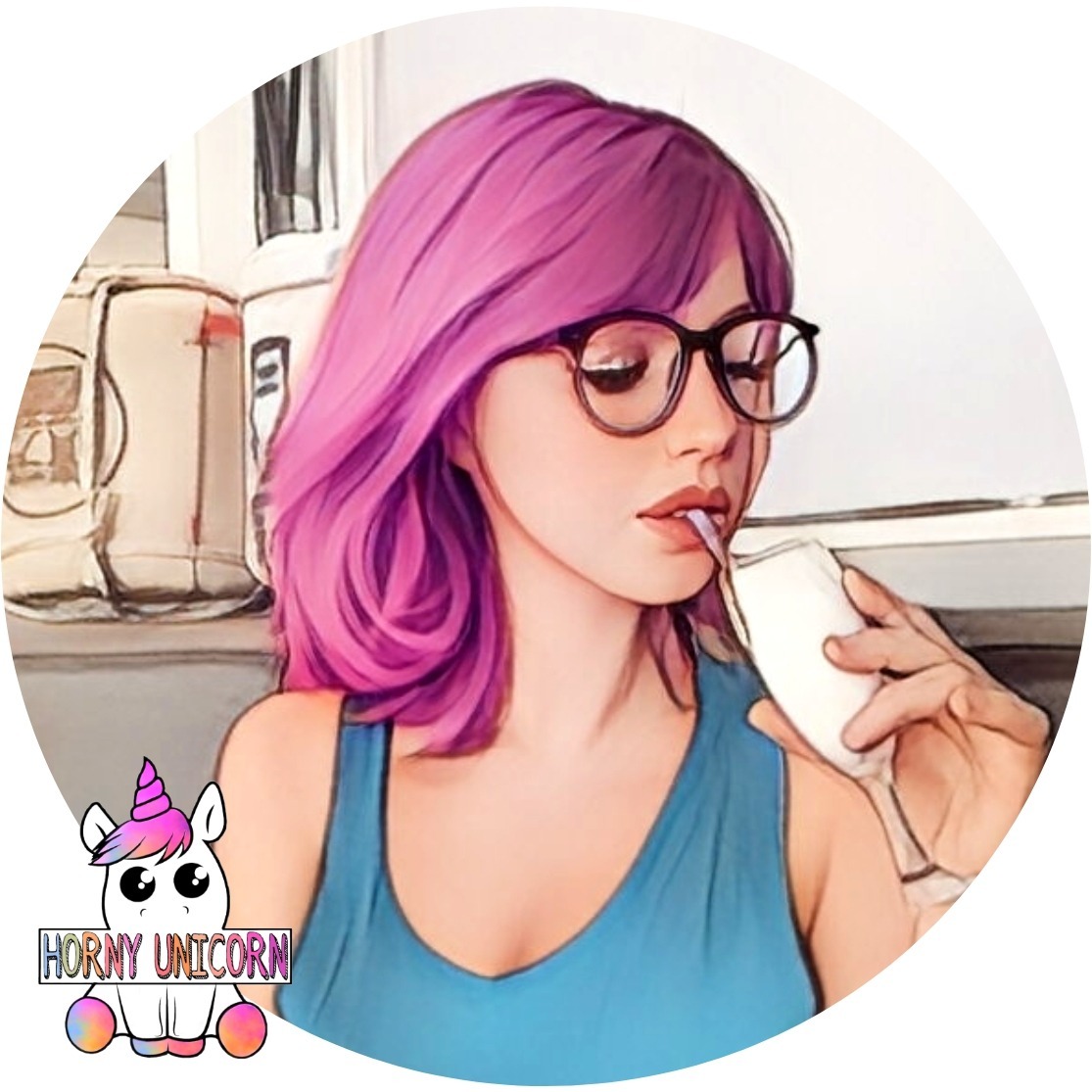 hornyunicorn01 profile