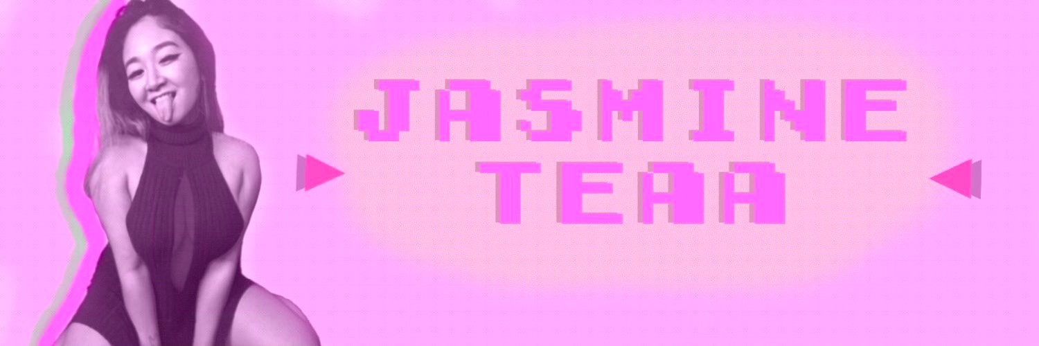 jasmineteaa thumbnail