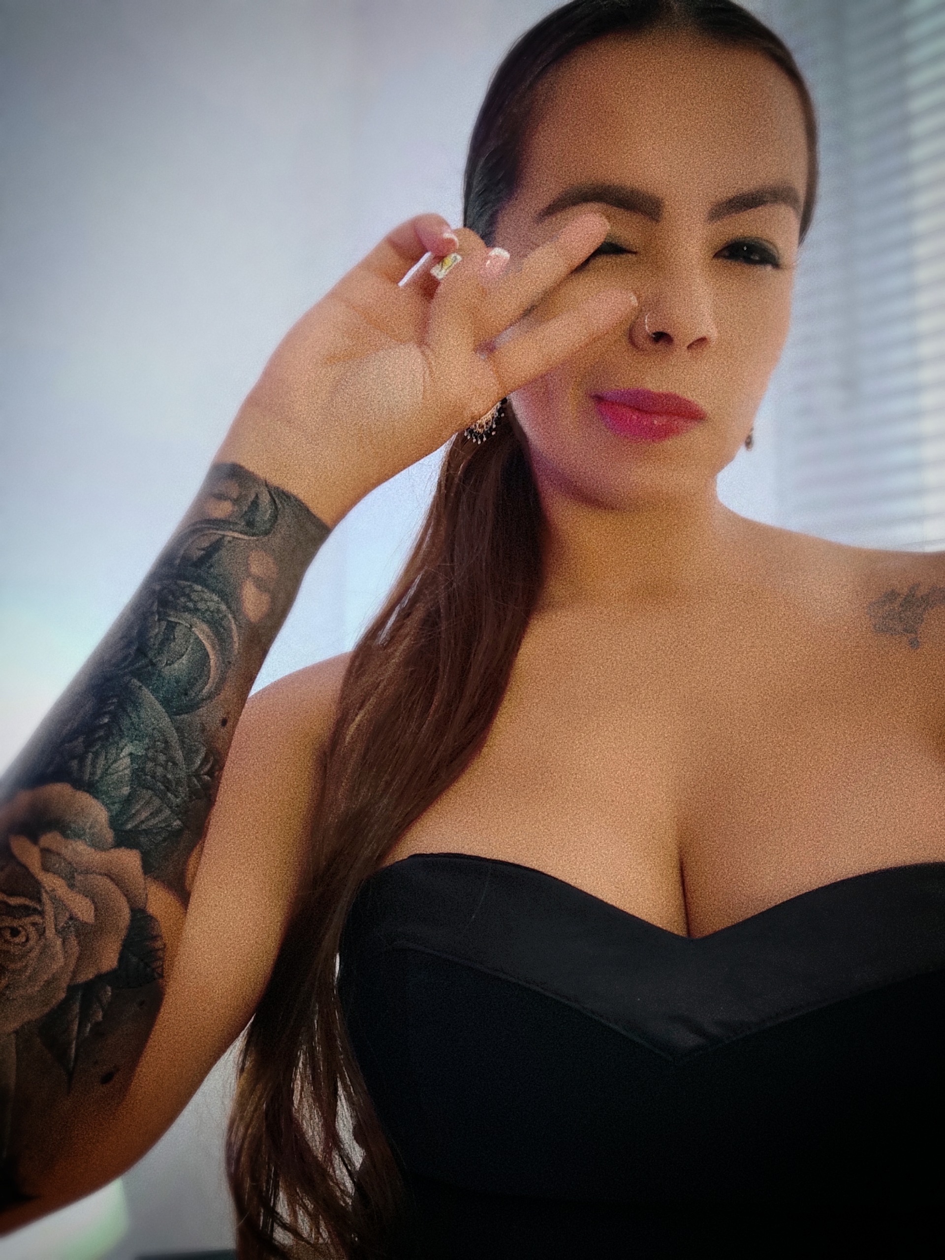 Melizzalatincams profile