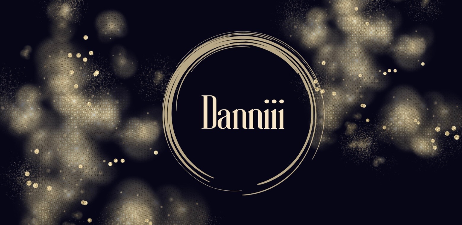 Danniii thumbnail