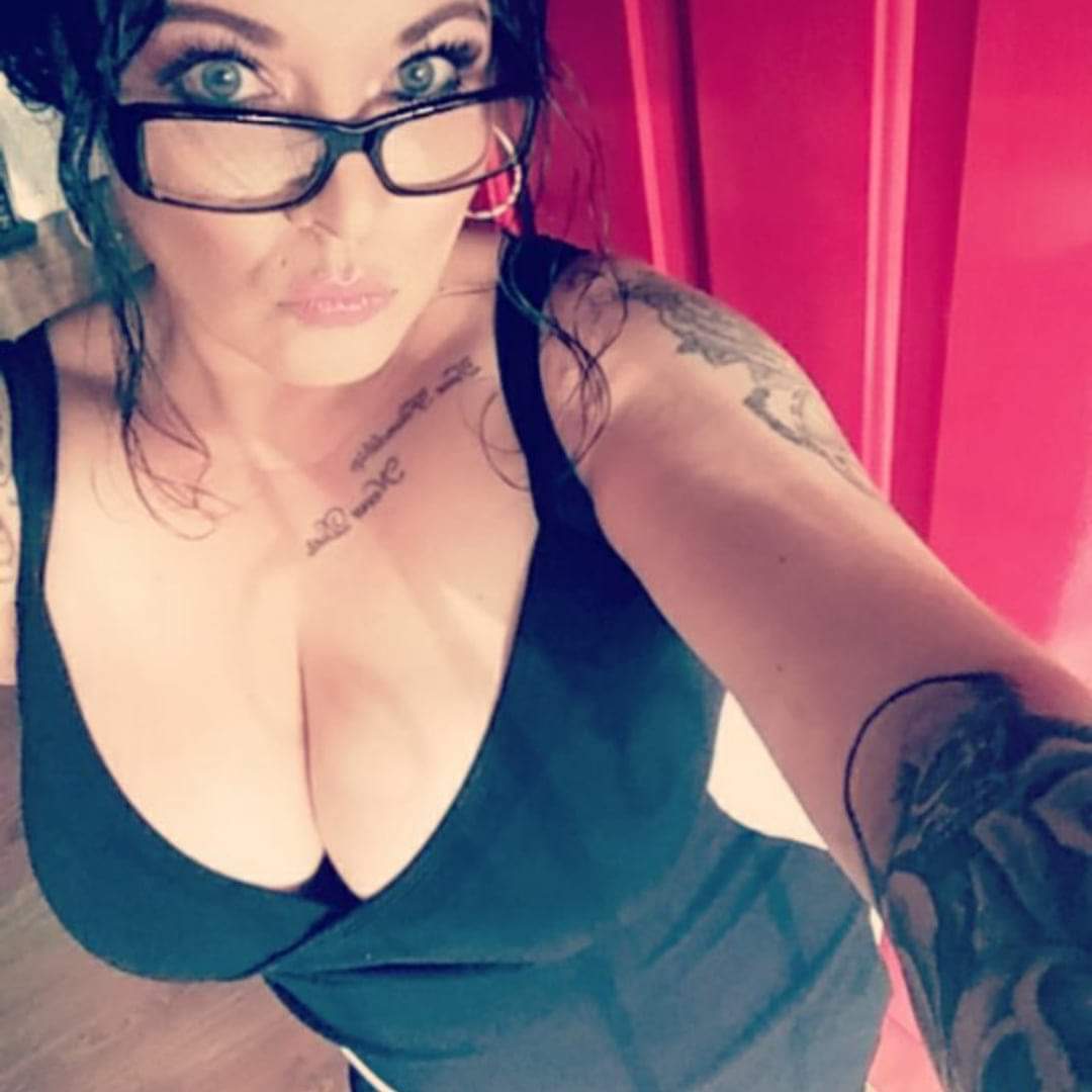 mrsblueeyez7777 profile