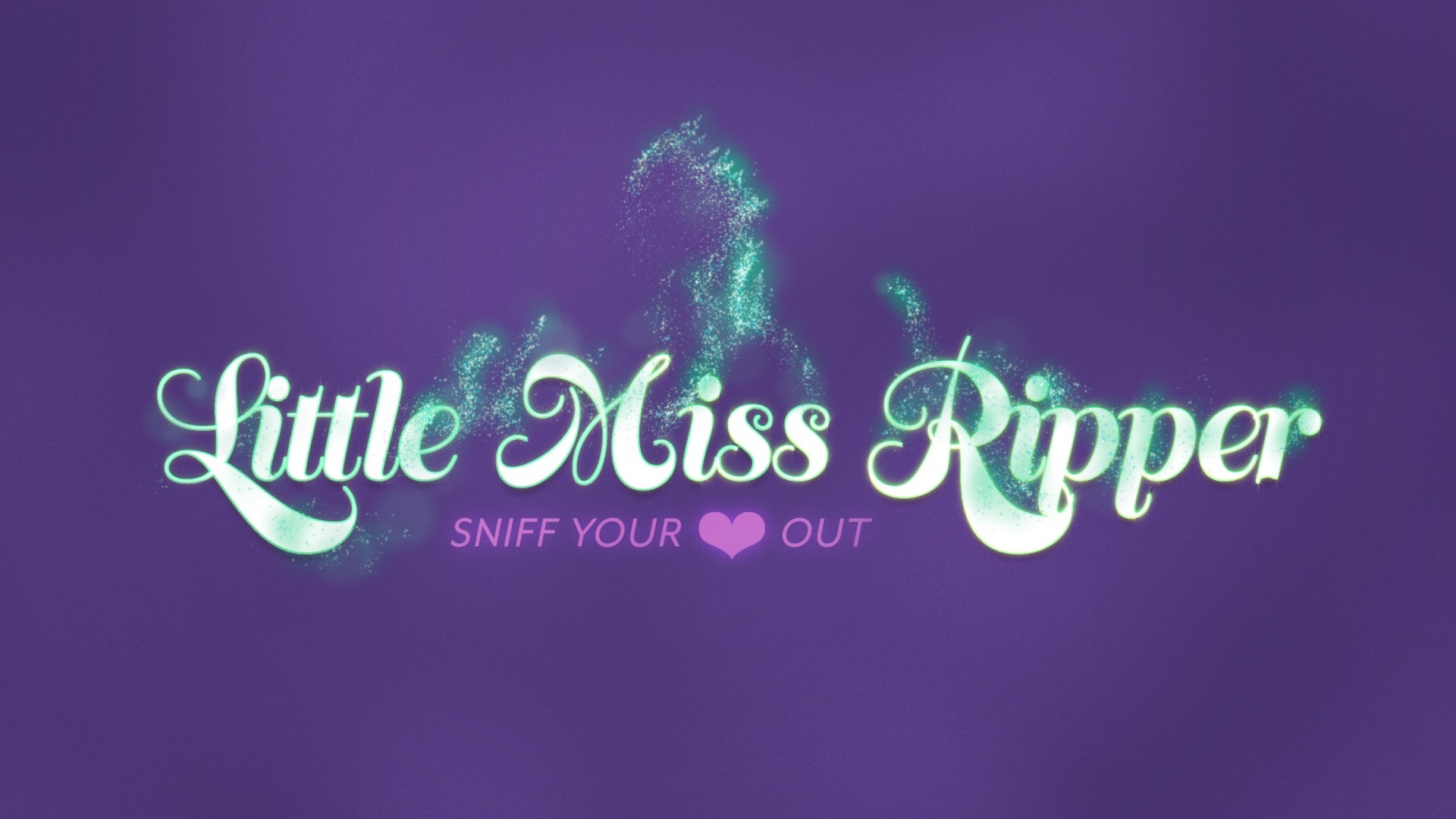 littlemissripper thumbnail