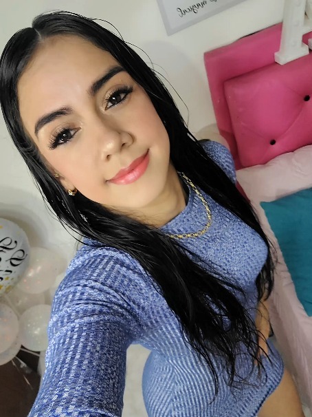 alexia_oficial23 profile