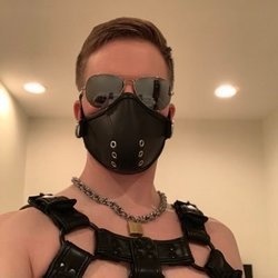 kinksterdc profile