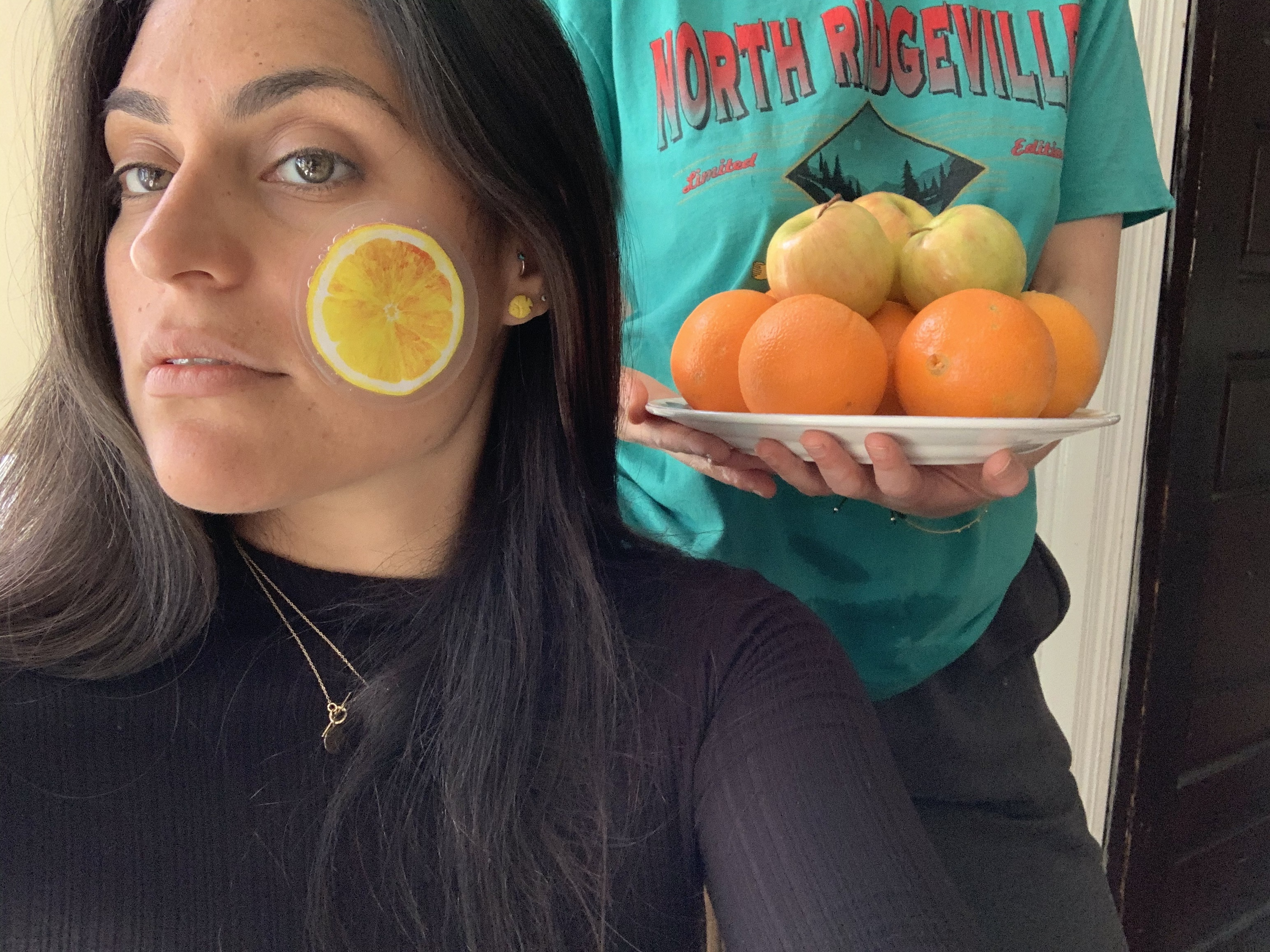 stoned_fruit thumbnail