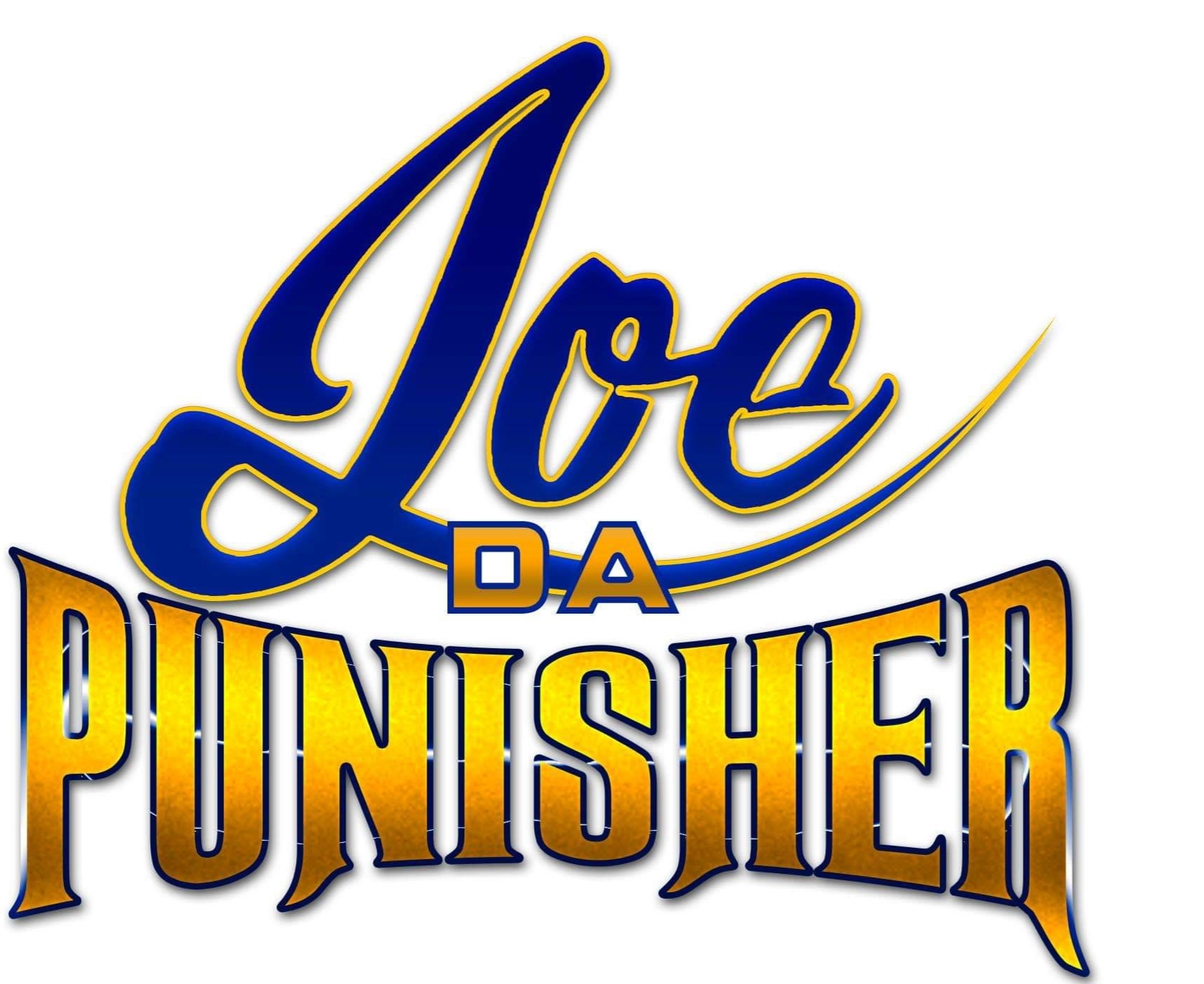 joedapunisher thumbnail