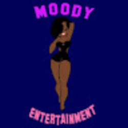 mistermoodyfreak profile