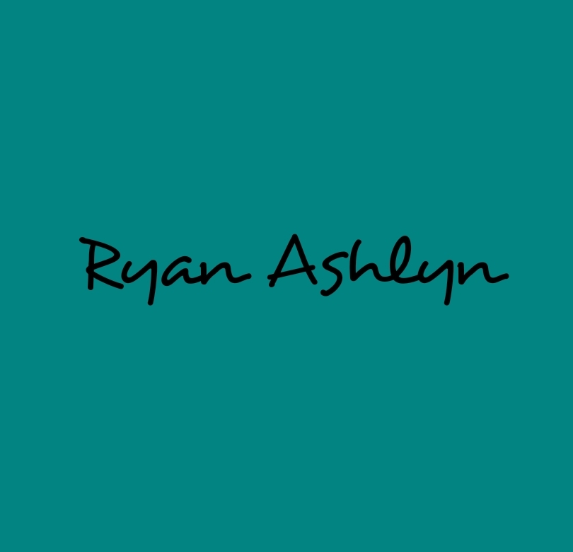 ryashlyn thumbnail