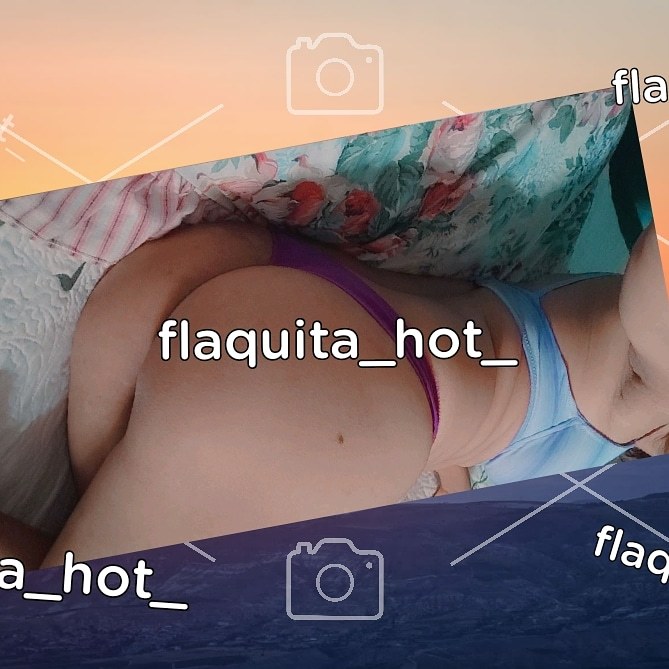 flaquita_hot_ thumbnail