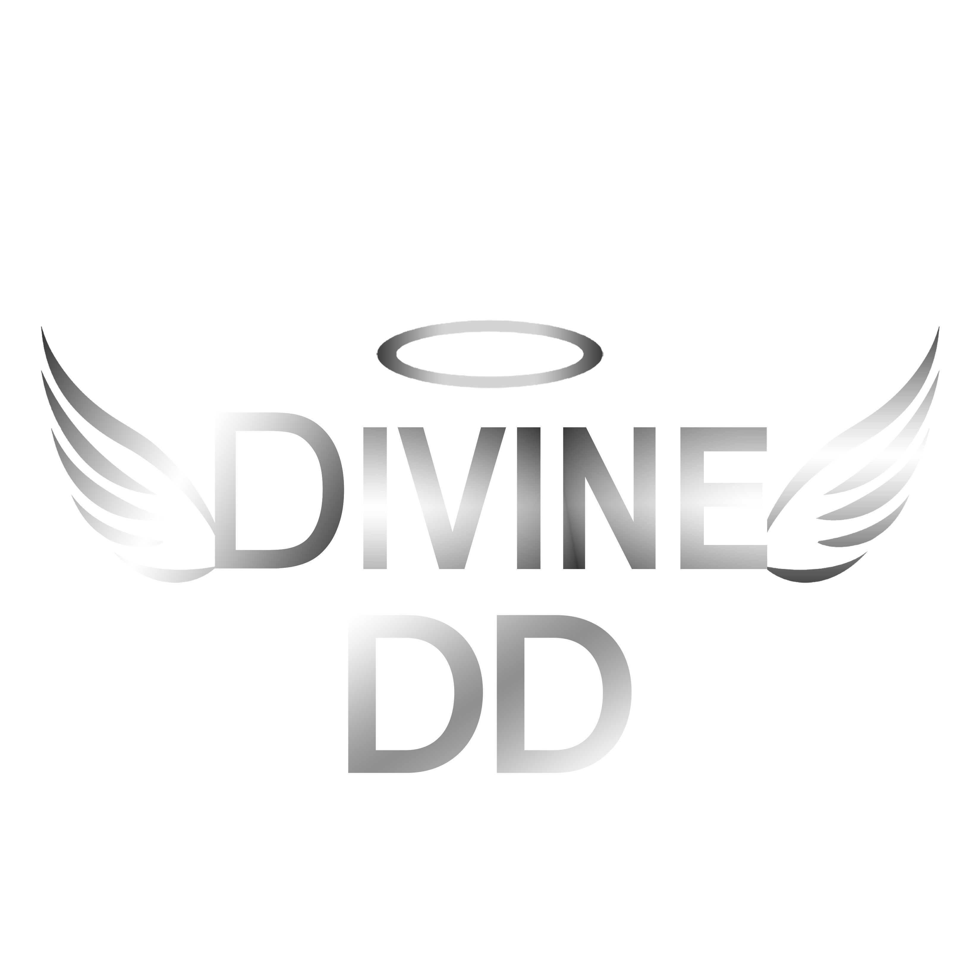 divinevidsfreecover