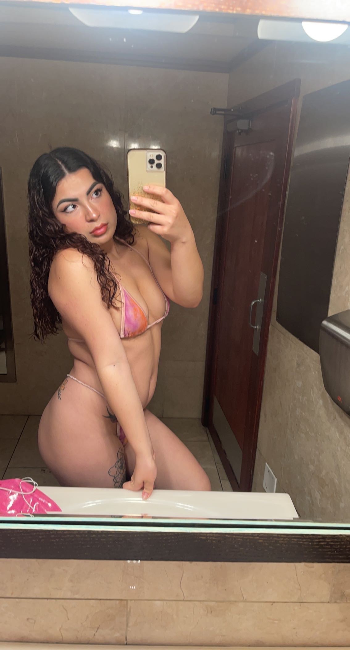 nadiaexpose profile