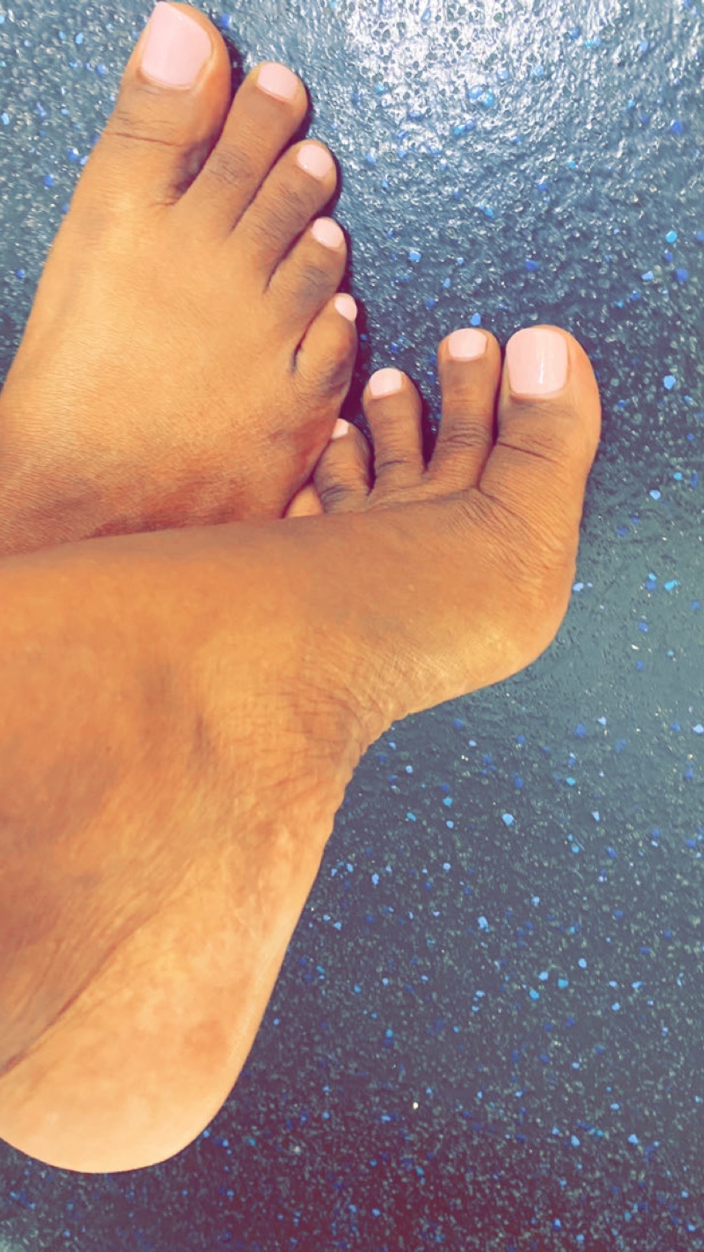 ebonyfeet7 profile