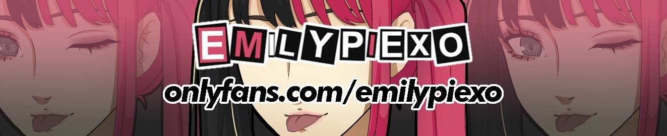 emilypiexo-lite thumbnail