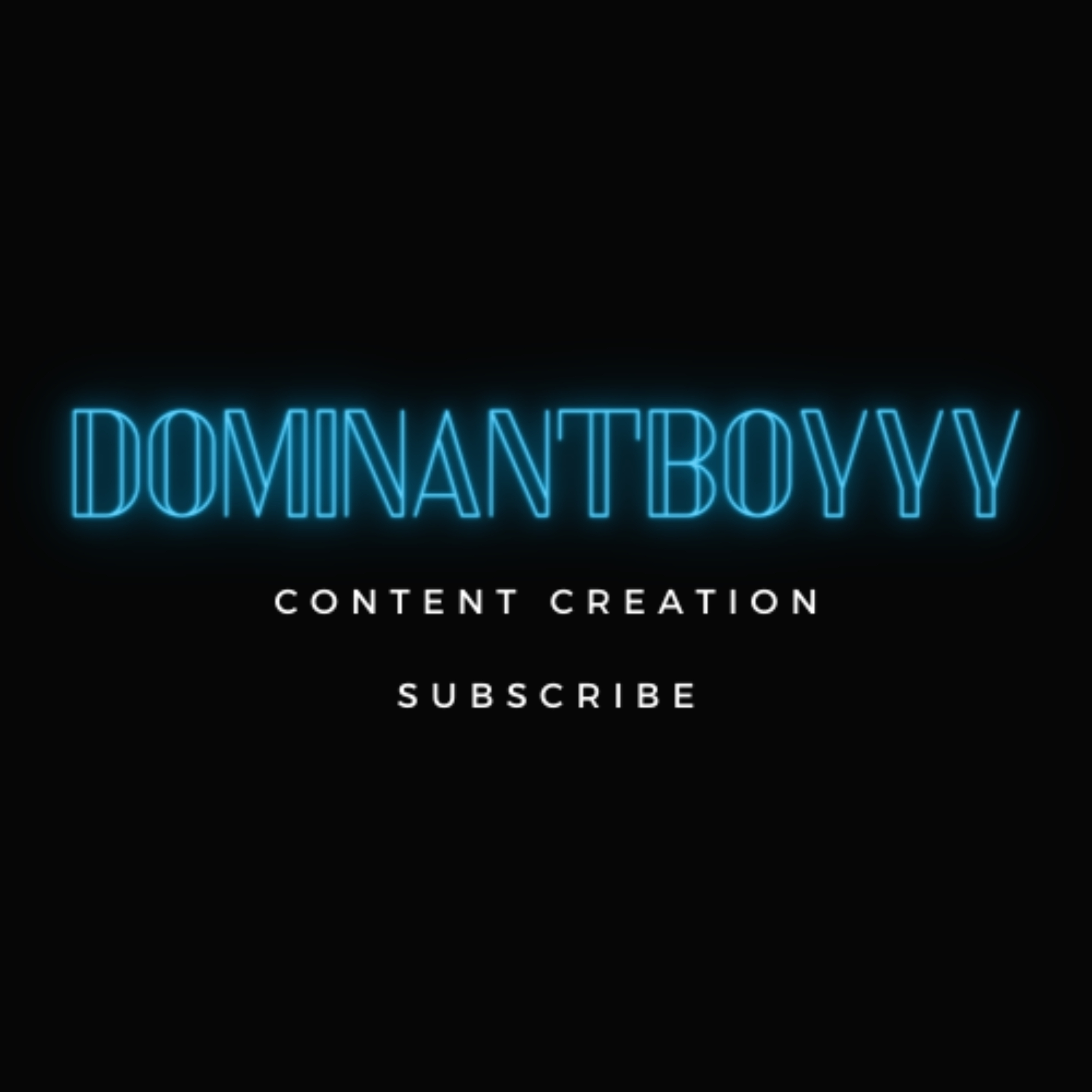 dominantboyyy thumbnail