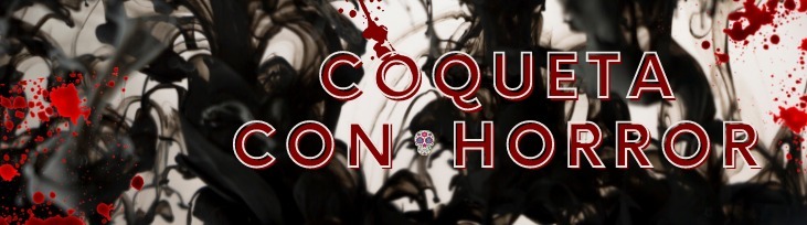 coquetaconhorror thumbnail