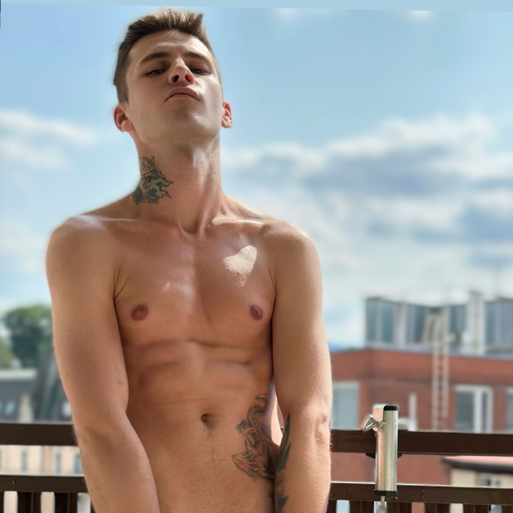 starov_free profile