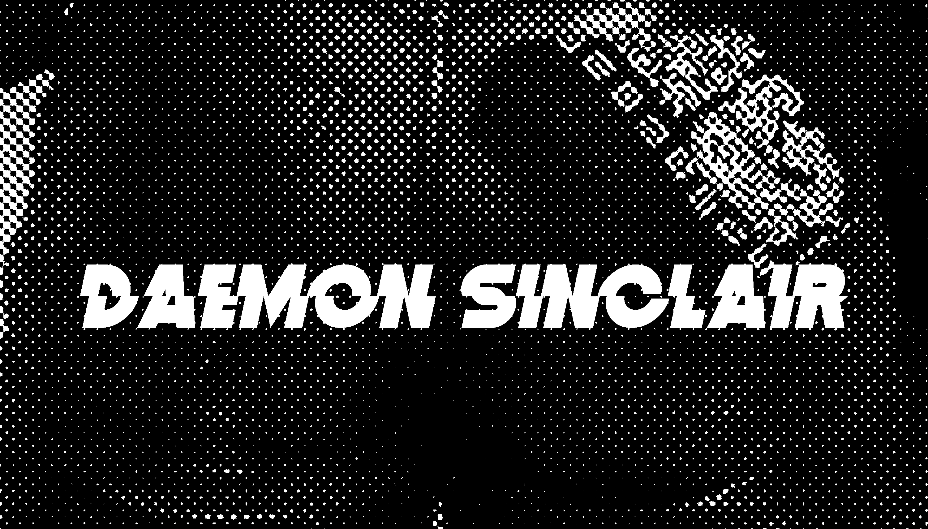 daemon_sinclair thumbnail