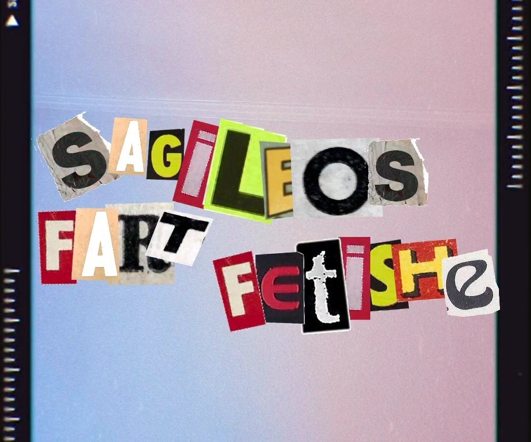 sagileosfartfetishe thumbnail