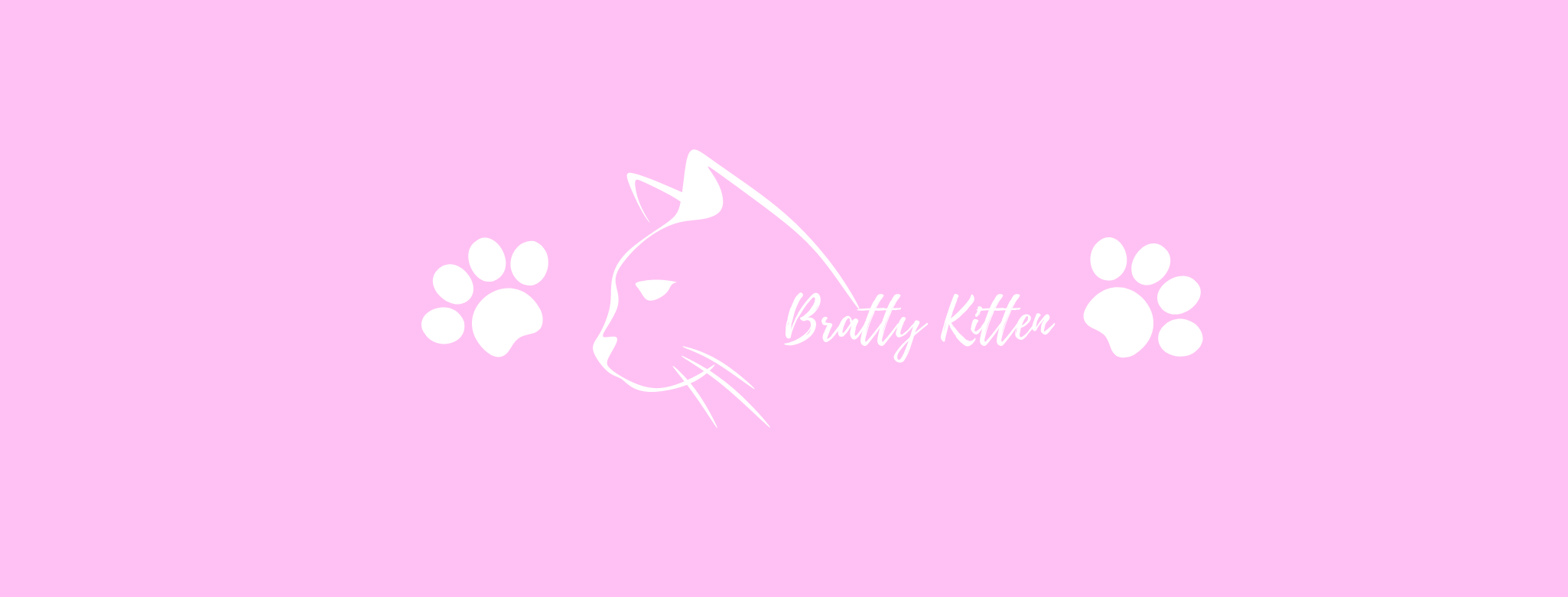 brattykittenz thumbnail